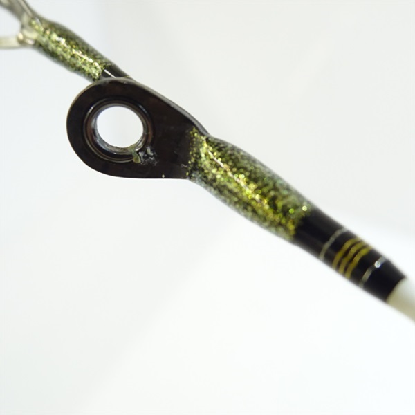 ２３リーディングネライＭＨ－２３０・Ｗ